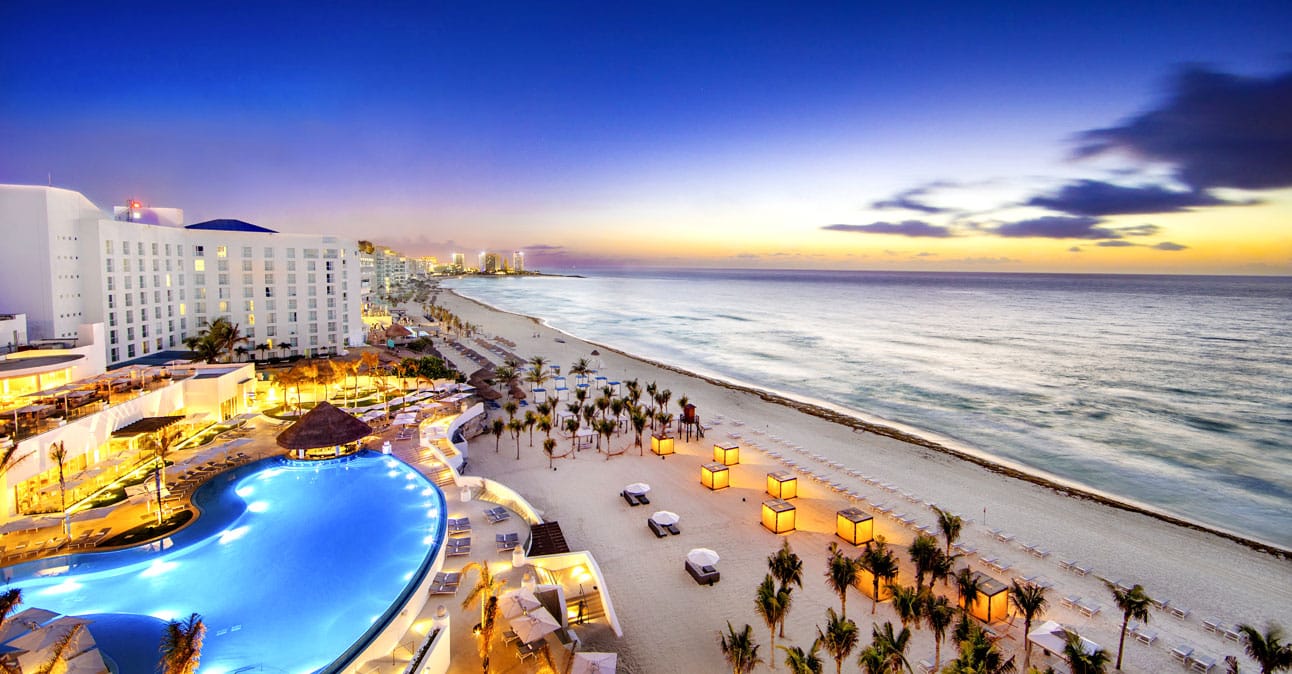 WhatsApp Image 2022-03-29 at 11.43.50 PM