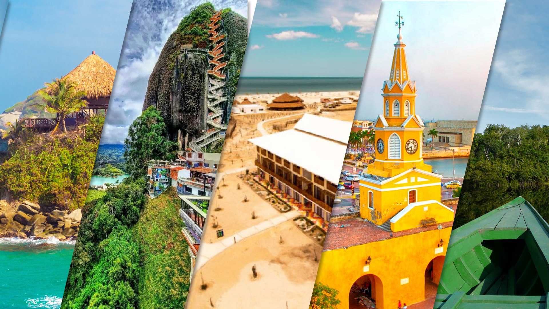 pu2_Mesa de trabajo 1